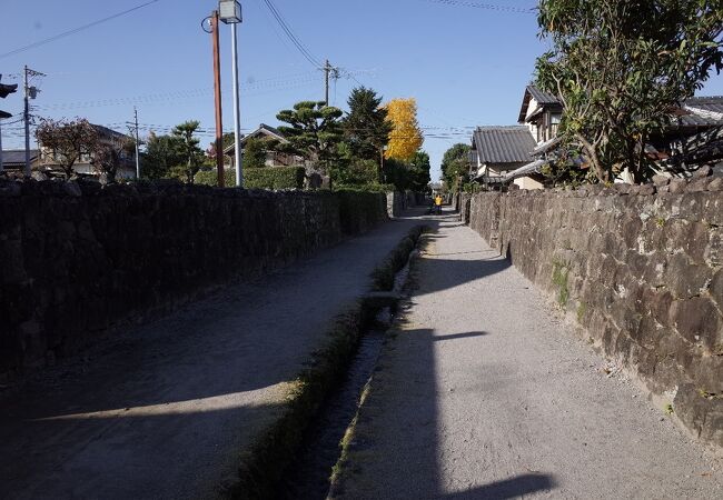島原のおすすめ観光スポット クチコミ人気ランキングtop フォートラベル 長崎県 島原のおすすめ観光スポット クチコミ人気ランキングtop フォートラベル 長崎県