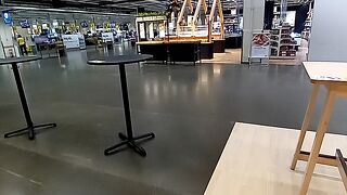 座っていただけるテーブル席も