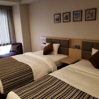 スッキリしていて私は好きです。