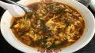 辛麺屋 桝元 イオンモール宮崎店