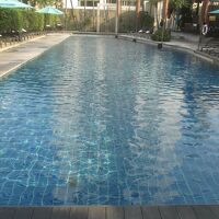 ソフィテル バンコク スクンビット ホテル