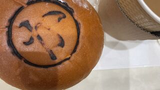 サイフォンの必要性