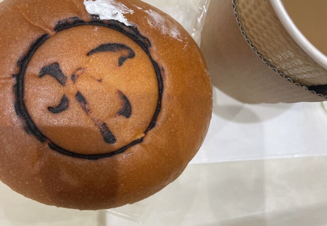 サイフォンの必要性