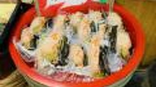 世界文化遺産「賀茂別雷神社(上賀茂神社)」のすぐ近く