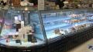 質問したけど…