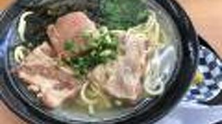 お食事処 珈琲亭