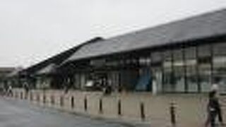 紅葉の時季はここで休憩を。。。