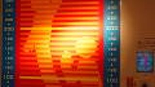 ジャンプの壁が面白かった