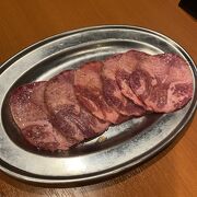 焼肉ストーリー♪