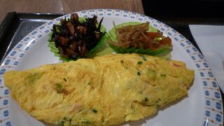 阪神梅田本店　食の阪神としてさらにリニューアル！