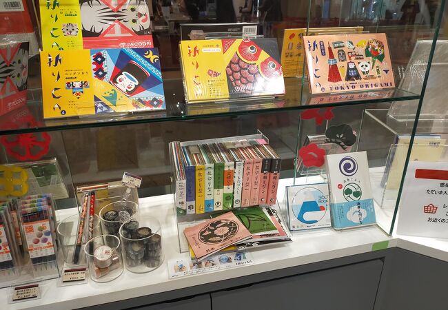 江戸東京博物館ミュージアムショップ クチコミ アクセス 営業時間 両国 フォートラベル