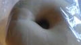 イートインもテイクアウトも