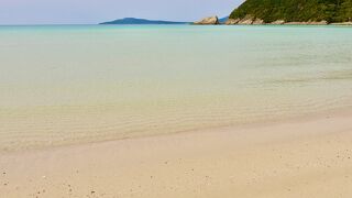 なんて美しいんでしょう