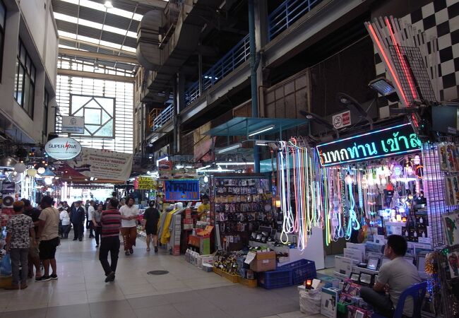 バイク用のスマホホルダーを購入せり～