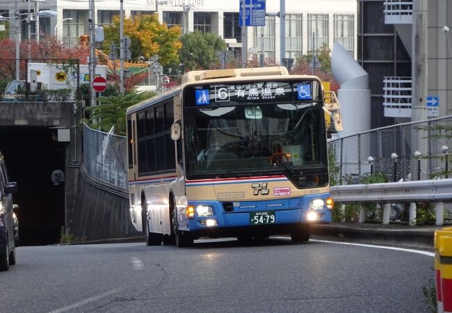 路線バス 阪急バス クチコミ アクセス 営業時間 伊丹空港 豊中 フォートラベル 路線バス 阪急バス クチコミ アクセス 営業時間 伊丹空港 豊中 フォートラベル