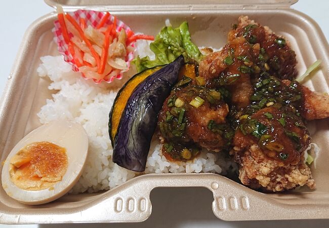 暴れん坊チキン クチコミ アクセス 営業時間 岡崎 フォートラベル