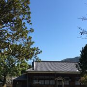 藤岡市助についてよく分かる