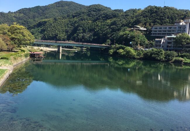 岩国のおすすめ観光スポット クチコミ人気ランキングtop フォートラベル 山口県