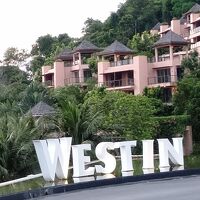 コロナ禍で部屋の半分くらいはクローズしていました