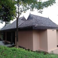 １つの建物に５－６室