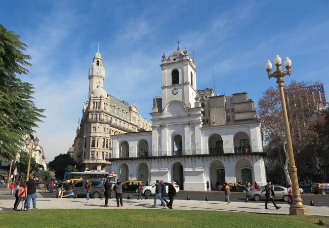 ブエノスアイレスの建造物 クチコミ人気ランキング フォートラベル ブエノスアイレス Buenos Aires