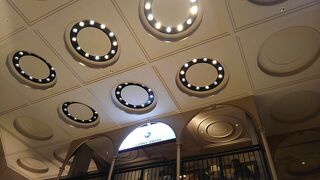 テイクアウトもあります