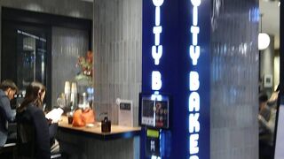 ドリンクだけでもＯＫでした