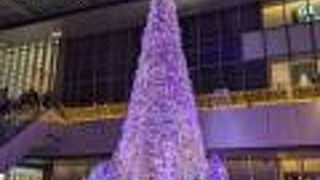 ランドマークタワー