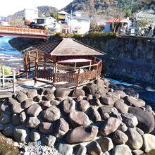 階段おりるとあります