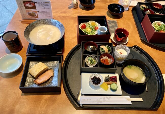 日本料理 京都 華暦