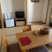 ひょうご 憩の宿 六甲保養荘 写真