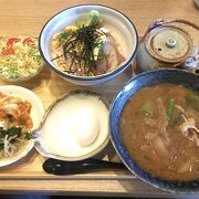 伊勢市のレストラン食堂