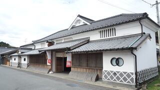 イオンカードで