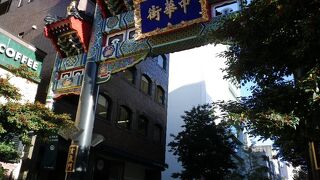 これから忙しくなるかな？