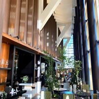 コンシェルジュクラブ