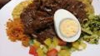 ロッダグループ