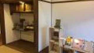 基隆要塞司令官邸