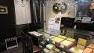 長崎駅前を通りかけた時・・・