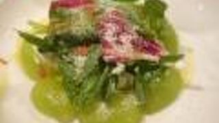 女子好みのお店です