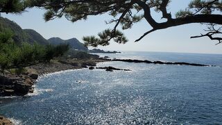 なかなかの迫力！インスタ映える