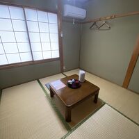 おやど　原田屋 写真