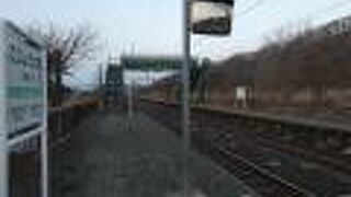 始めガラガラ途中からいっぱい・・・・