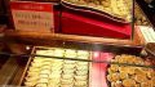 忙しい時の強い味方