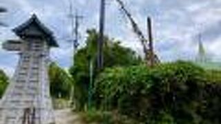 方向音痴なので大変でした