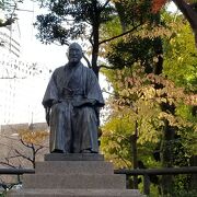 高橋是清像 クチコミ・アクセス・営業時間|赤坂【フォートラベル】 高橋是清像 クチコミ・アクセス・営業時間|赤坂【フォートラベル】