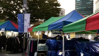 ストレスフリー