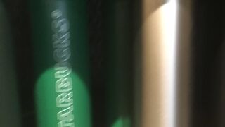 スターバックス