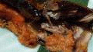 博多のおすすめ居酒屋