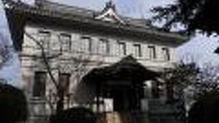 神仏習合時代の史料