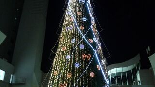 ドイツ・クリスマスマーケット大阪　2021年の冬も中止